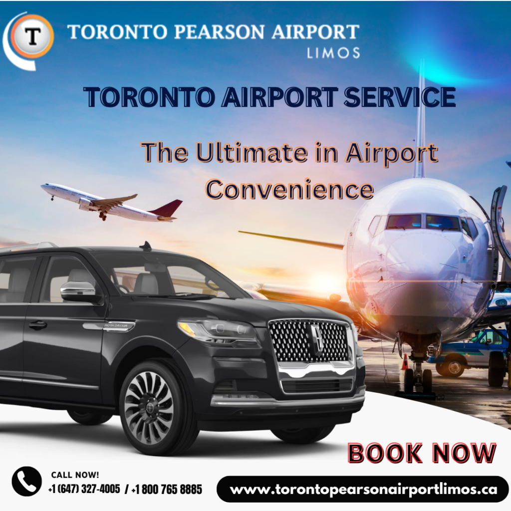 Experience convenient and reliable airport transfers with us